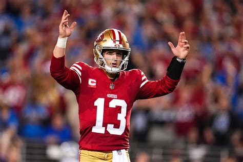 Super Bowl picks: Predictions for Chiefs vs. 49ers in Las Vegas.